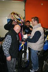 Mira Racing Team Párty 2008 539